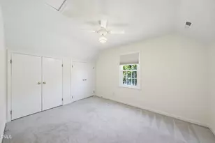 149 Autumn Ridge Dr, Knightdale, NC 27545 - Photo 36
