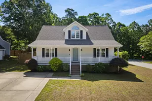 149 Autumn Ridge Dr, Knightdale, NC 27545 - Photo 2