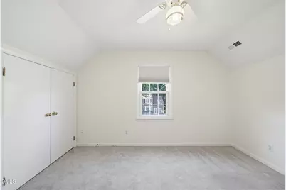 149 Autumn Ridge Drive, Knightdale, NC 27545 - Photo 38
