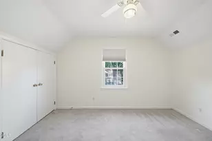 149 Autumn Ridge Dr, Knightdale, NC 27545 - Photo 38