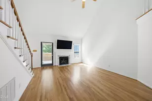 149 Autumn Ridge Dr, Knightdale, NC 27545 - Photo 12
