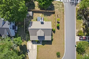 149 Autumn Ridge Dr, Knightdale, NC 27545 - Photo 8