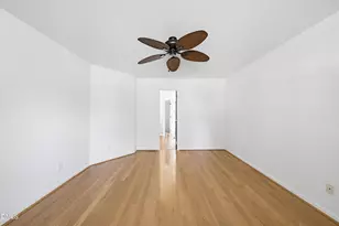 149 Autumn Ridge Dr, Knightdale, NC 27545 - Photo 24