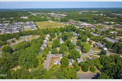 149 Autumn Ridge Drive, Knightdale, NC 27545 - Photo 48