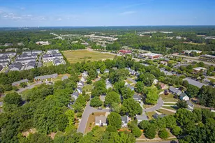 149 Autumn Ridge Dr, Knightdale, NC 27545 - Photo 48