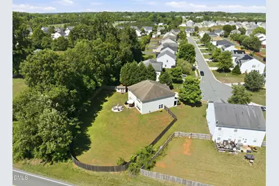 116 W View Drive, Burlington, NC 27215 - Photo 6
