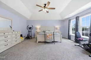 116 W View Dr, Burlington, NC 27215 - Photo 20