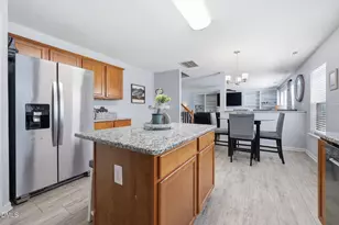 116 W View Dr, Burlington, NC 27215 - Photo 18