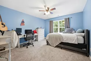 116 W View Dr, Burlington, NC 27215 - Photo 28