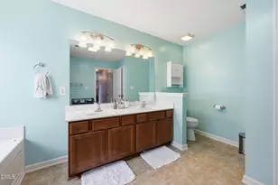 116 W View Dr, Burlington, NC 27215 - Photo 22