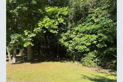 0000 Loetta Trail, Burlington, NC 27217 - Photo 4