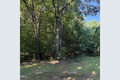 0000 Loetta Trail, Burlington, NC 27217 - Photo 2
