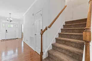 302 Oxford Park Blvd, Oxford, NC 27565 - Photo 18