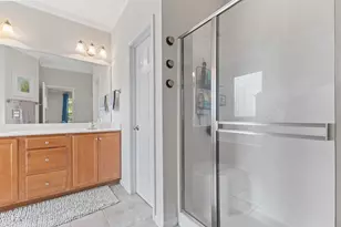 302 Oxford Park Blvd, Oxford, NC 27565 - Photo 6