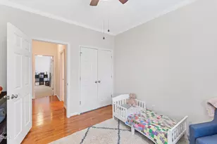 302 Oxford Park Blvd, Oxford, NC 27565 - Photo 30