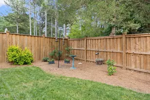 302 Oxford Park Blvd, Oxford, NC 27565 - Photo 52