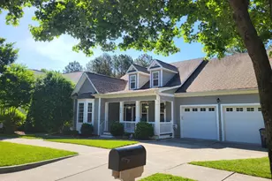 302 Oxford Park Blvd, Oxford, NC 27565 - Photo 58