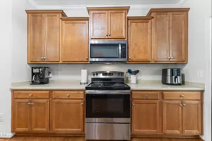 302 Oxford Park Blvd, Oxford, NC 27565 - Photo 12