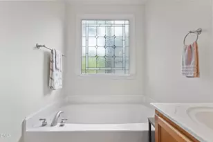 302 Oxford Park Blvd, Oxford, NC 27565 - Photo 26