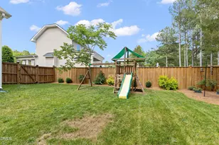302 Oxford Park Blvd, Oxford, NC 27565 - Photo 54