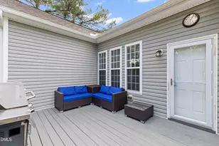 302 Oxford Park Blvd, Oxford, NC 27565 - Photo 50