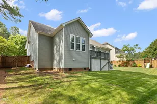 302 Oxford Park Blvd, Oxford, NC 27565 - Photo 56