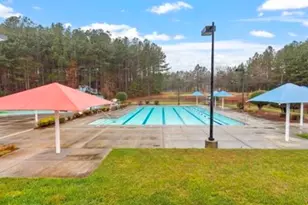 302 Oxford Park Blvd, Oxford, NC 27565 - Photo 60