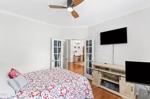 302 Oxford Park Blvd, Oxford, NC 27565 - Photo 28