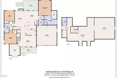 302 Oxford Park Boulevard, Oxford, NC 27565 - Photo 60