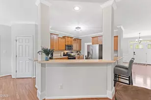 302 Oxford Park Blvd, Oxford, NC 27565 - Photo 14