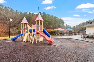 302 Oxford Park Blvd, Oxford, NC 27565 - Photo 62