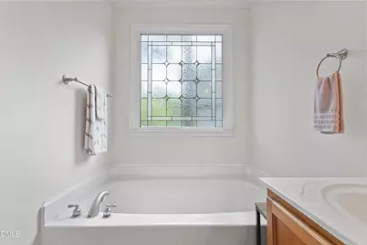 302 Oxford Park Boulevard, Oxford, NC 27565 - Photo 22