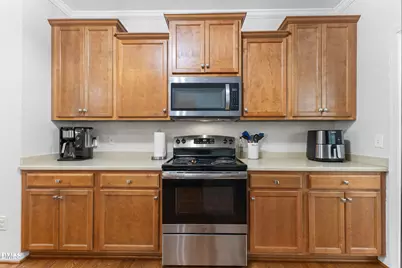 302 Oxford Park Boulevard, Oxford, NC 27565 - Photo 6