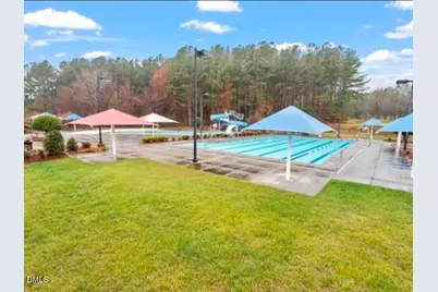 302 Oxford Park Boulevard, Oxford, NC 27565 - Photo 62