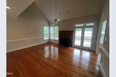 7400 Green Hope School Road, Cary, NC 27519 - Photo 8