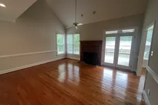 7400 Green Hope School Rd, Cary, NC 27519 - Photo 8