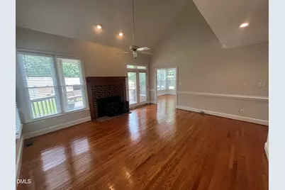 7400 Green Hope School Road, Cary, NC 27519 - Photo 10