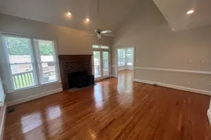 7400 Green Hope School Rd, Cary, NC 27519 - Photo 10