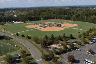 7400 Green Hope School Road, Cary, NC 27519 - Photo 28