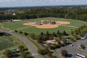 7400 Green Hope School Rd, Cary, NC 27519 - Photo 28