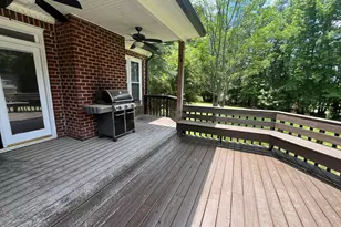 7400 Green Hope School Rd, Cary, NC 27519 - Photo 26