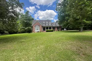 7400 Green Hope School Rd, Cary, NC 27519 - Photo 2