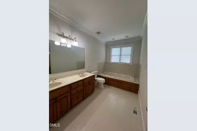 7400 Green Hope School Road, Cary, NC 27519 - Photo 20