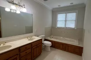 7400 Green Hope School Rd, Cary, NC 27519 - Photo 20