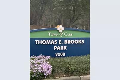 7400 Green Hope School Road, Cary, NC 27519 - Photo 30