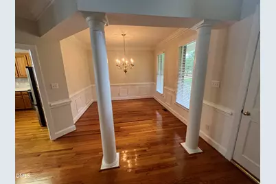 7400 Green Hope School Road, Cary, NC 27519 - Photo 6