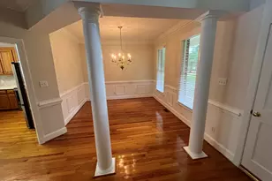 7400 Green Hope School Rd, Cary, NC 27519 - Photo 6