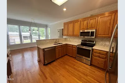 7400 Green Hope School Road, Cary, NC 27519 - Photo 14