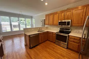7400 Green Hope School Rd, Cary, NC 27519 - Photo 14