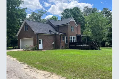 7400 Green Hope School Road, Cary, NC 27519 - Photo 4